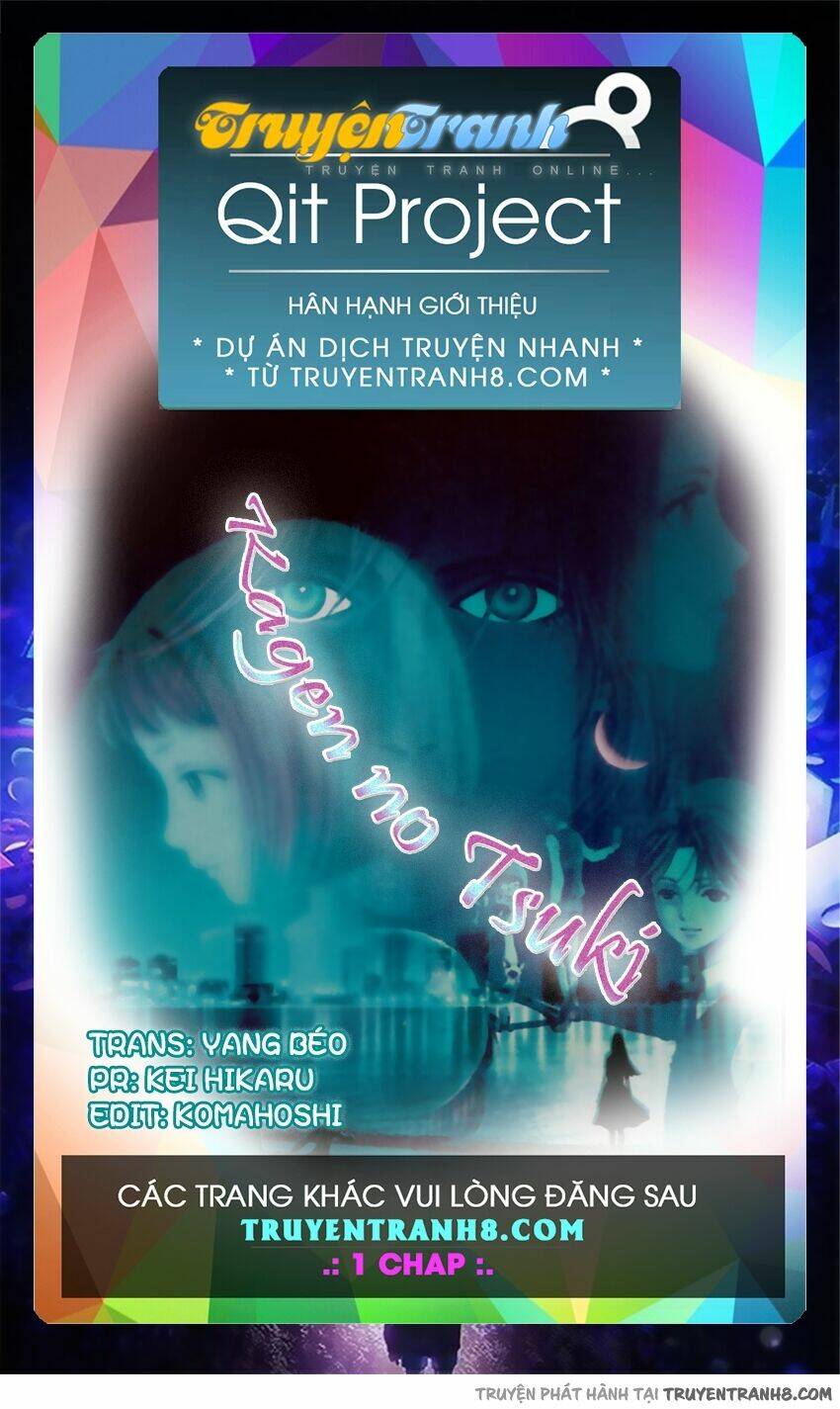 Chương 8 - Trang 1