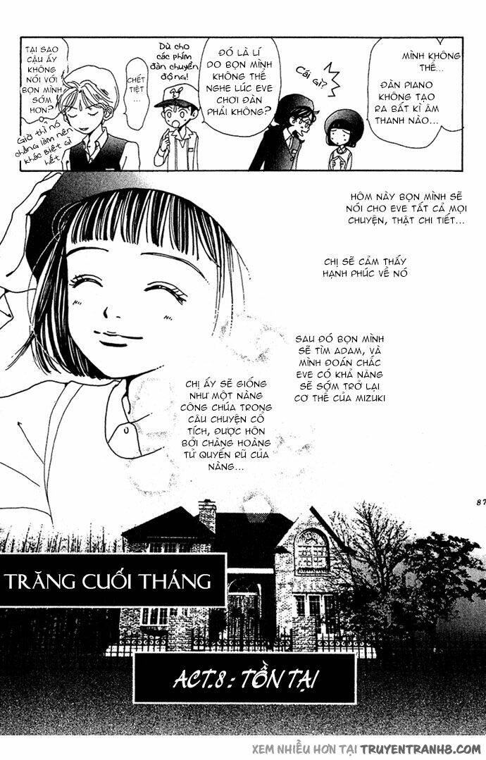 Chương 8 - Trang 3