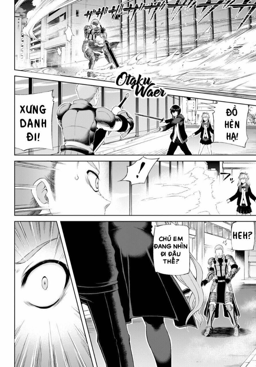 Chương 1 - Trang 30