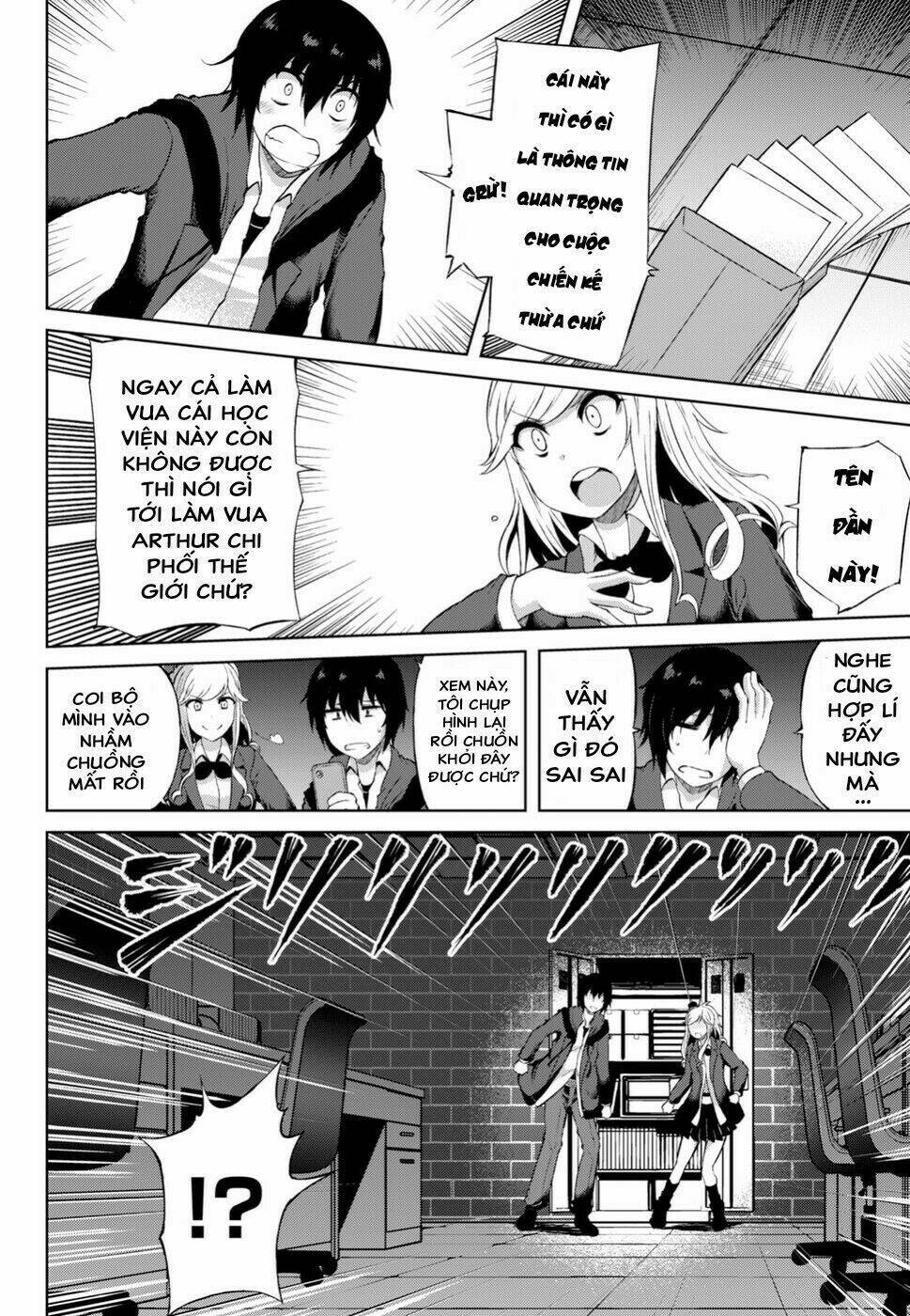Chương 5 - Trang 9