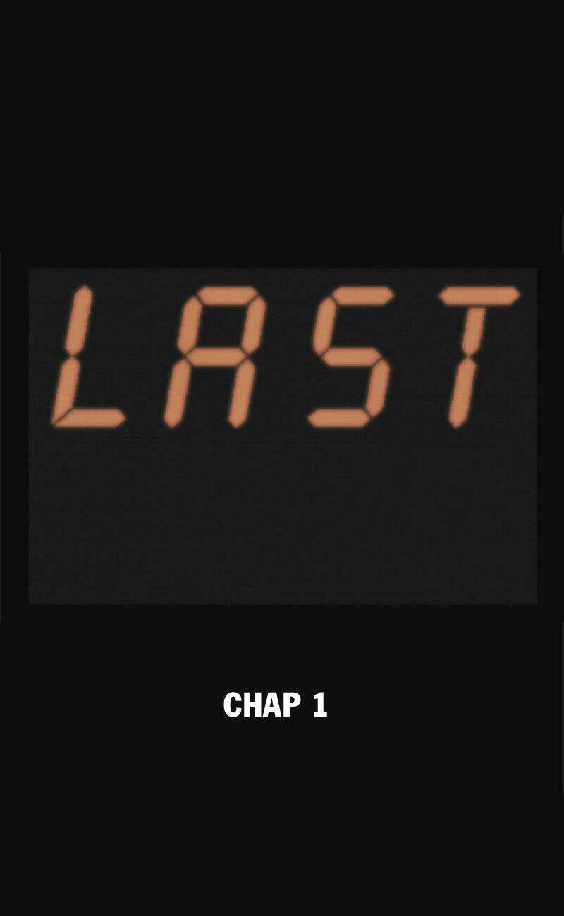 Chương 1 - Trang 1