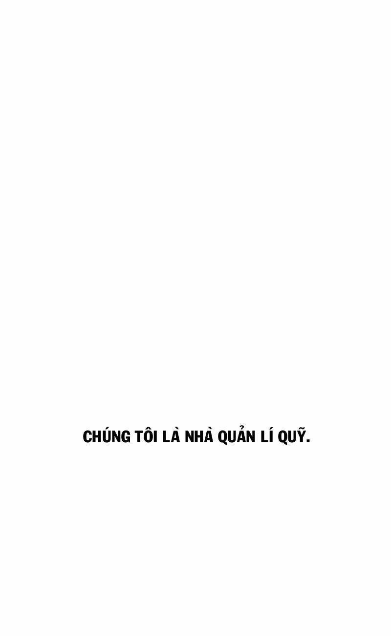Chương 1 - Trang 3