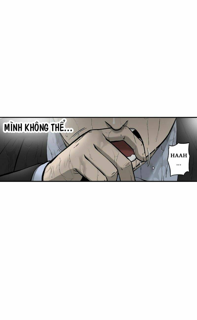 Chương 1 - Trang 58