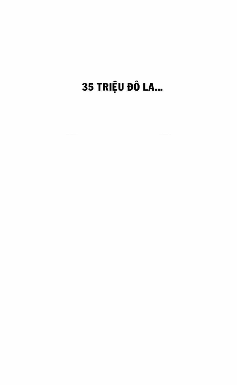 Chương 1 - Trang 10