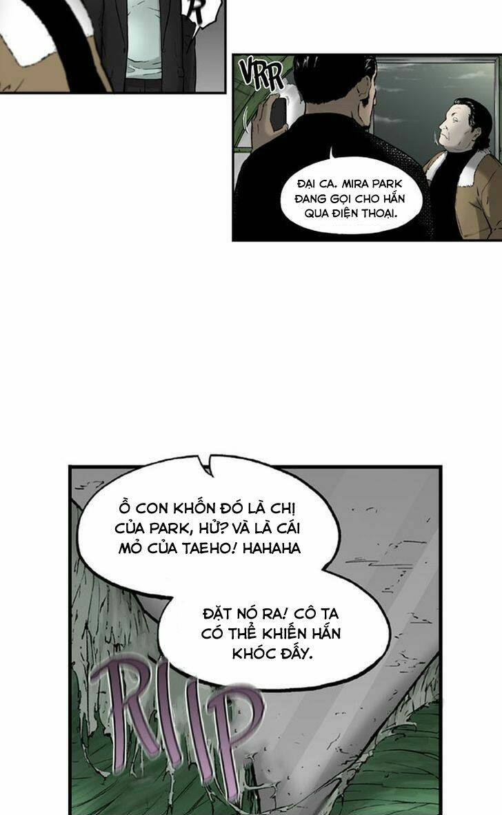 Chương 2 - Trang 39