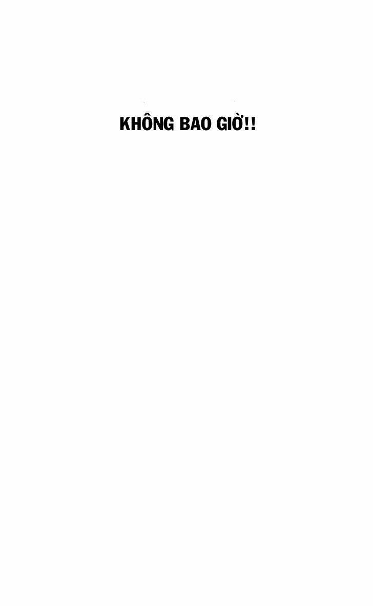 Chương 2 - Trang 7