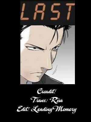 Chương 2 - Trang 67