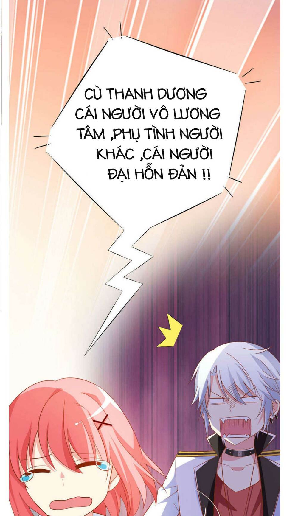 Chương 12 - Trang 3