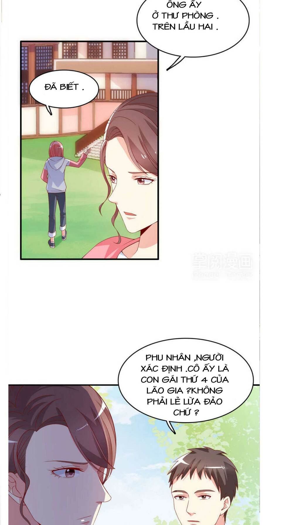 Chương 13 - Trang 3