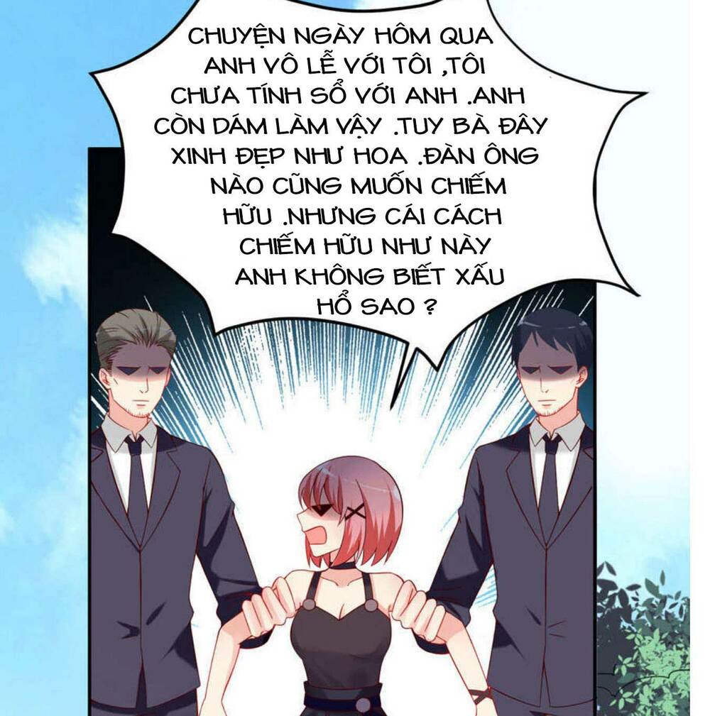 Trang 32