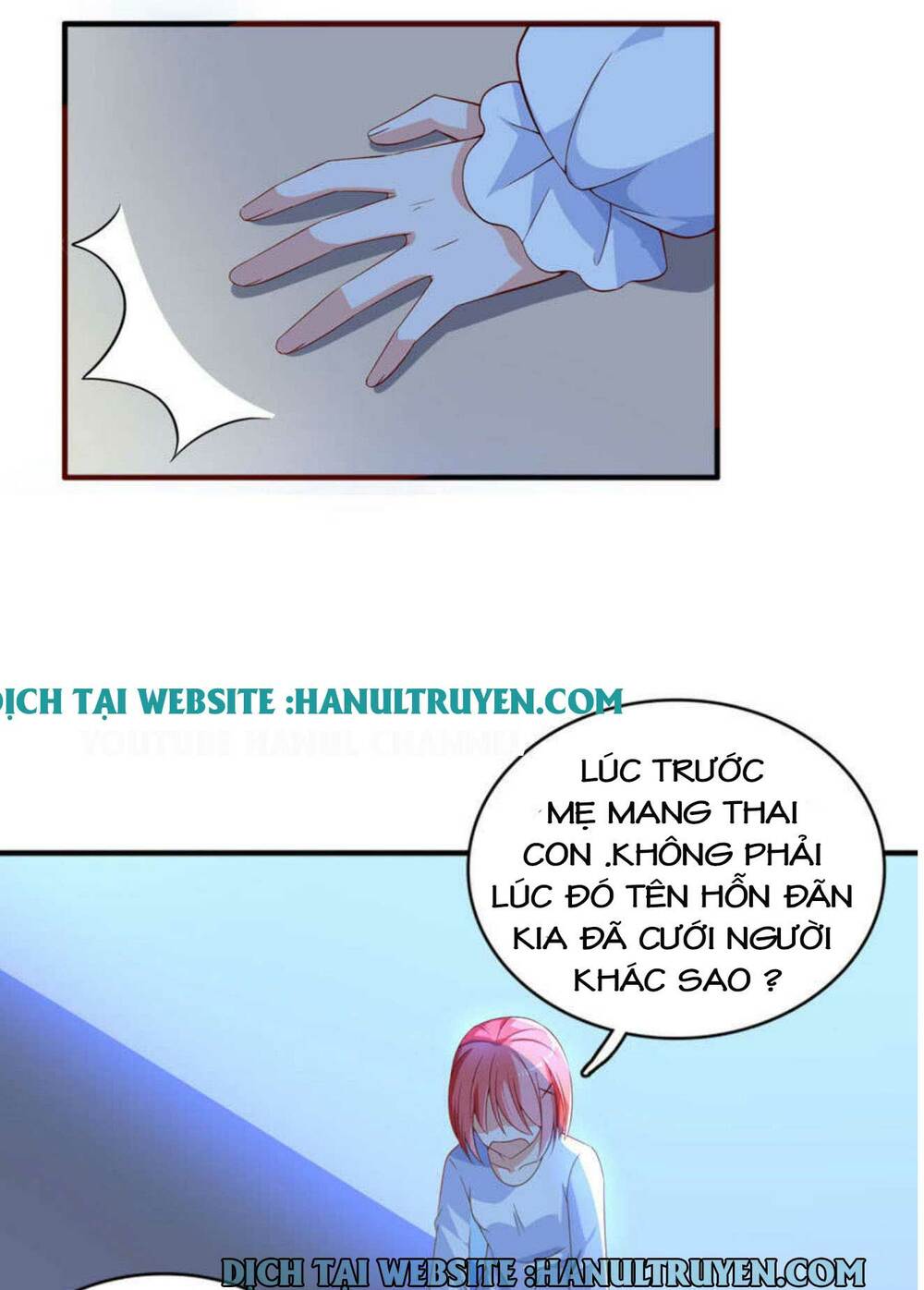 Chương 7 - Trang 21