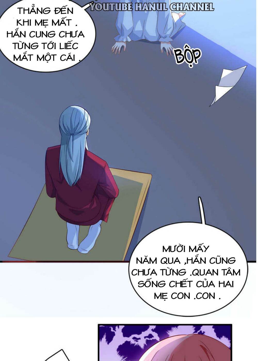 Chương 7 - Trang 22