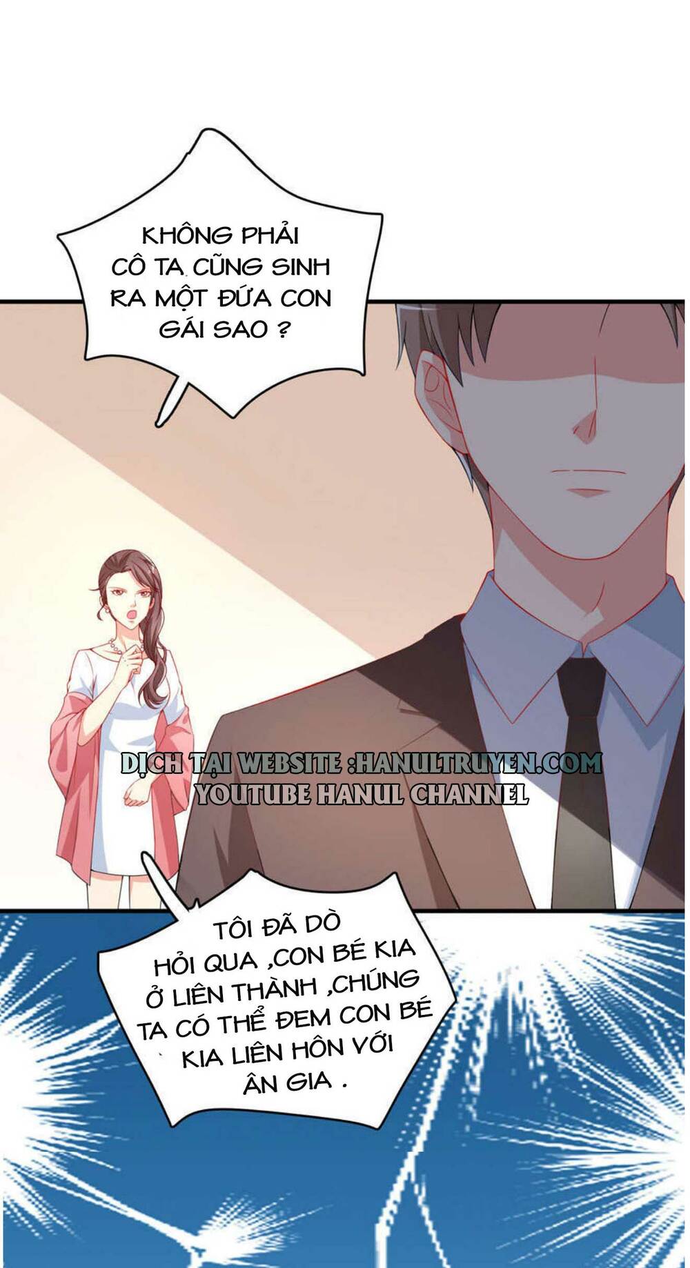 Chương 7 - Trang 31