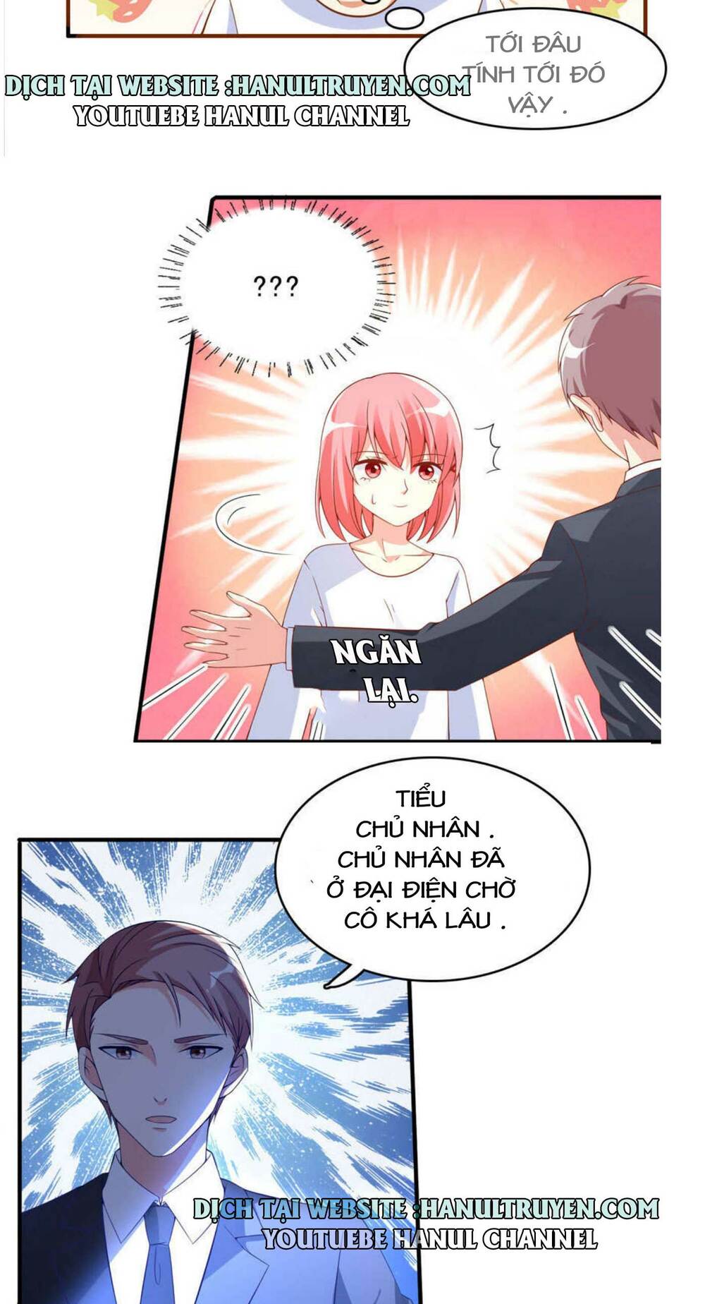Chương 7 - Trang 5