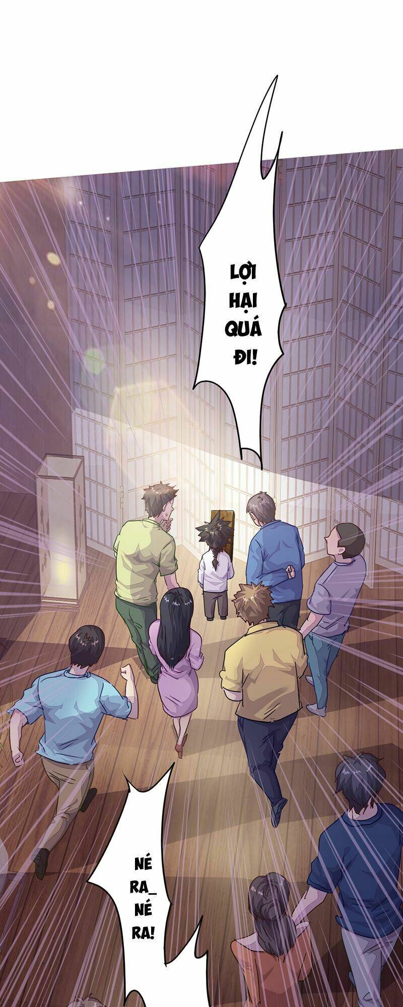 Trang 12