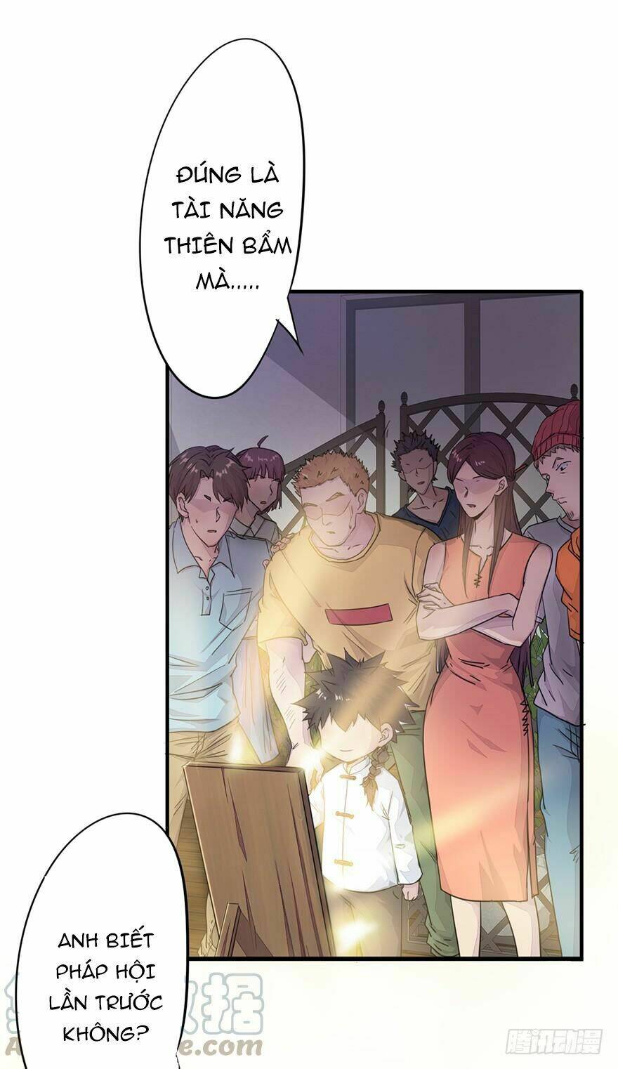 Trang 15