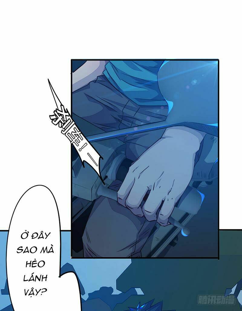 Trang 34
