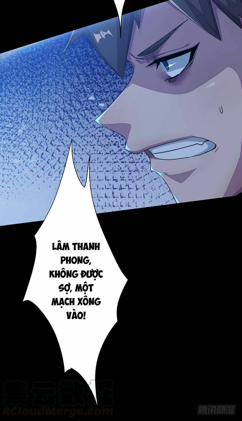 Trang 45
