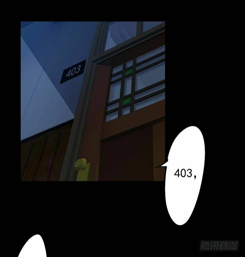 Trang 53