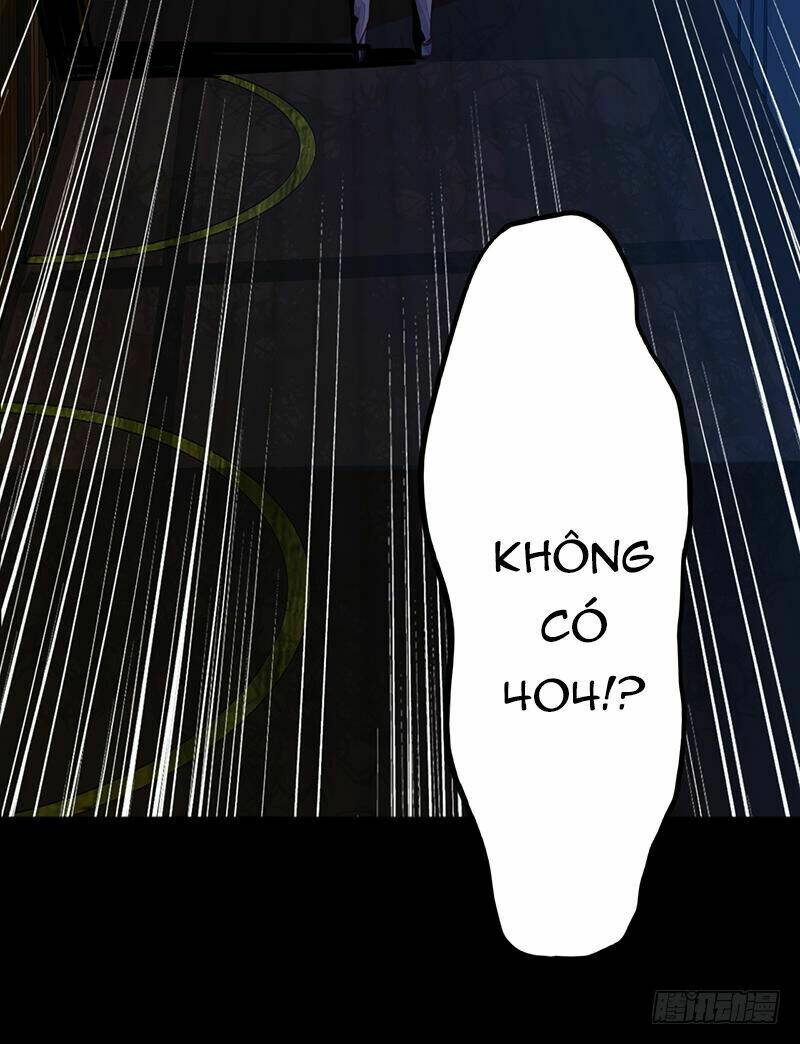 Trang 56