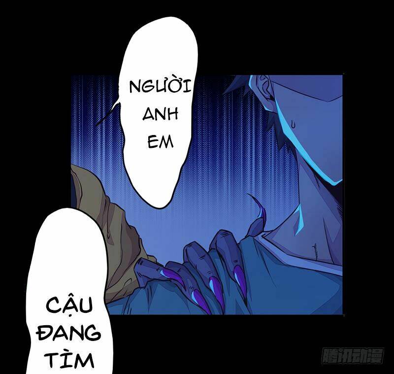 Trang 57