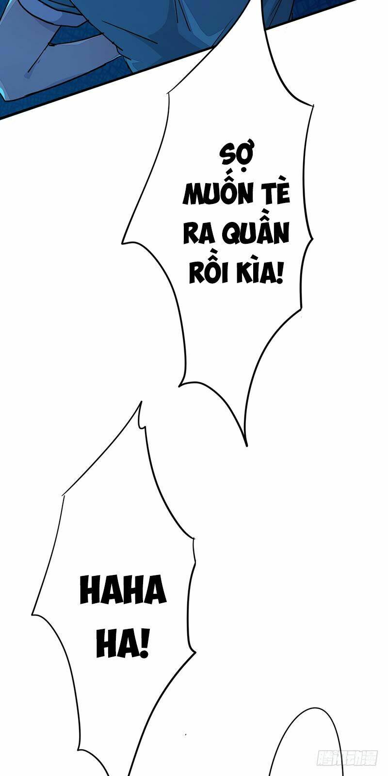 Trang 63