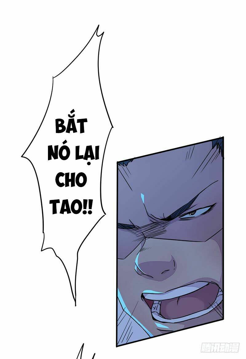 Trang 69