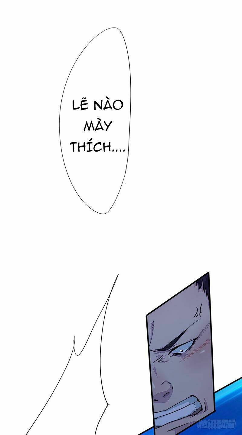 Trang 78