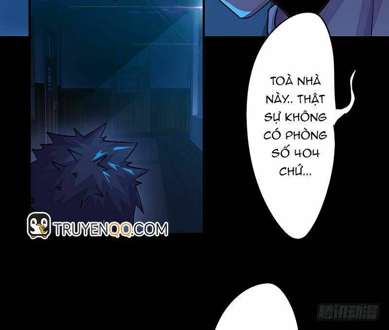 Trang 85