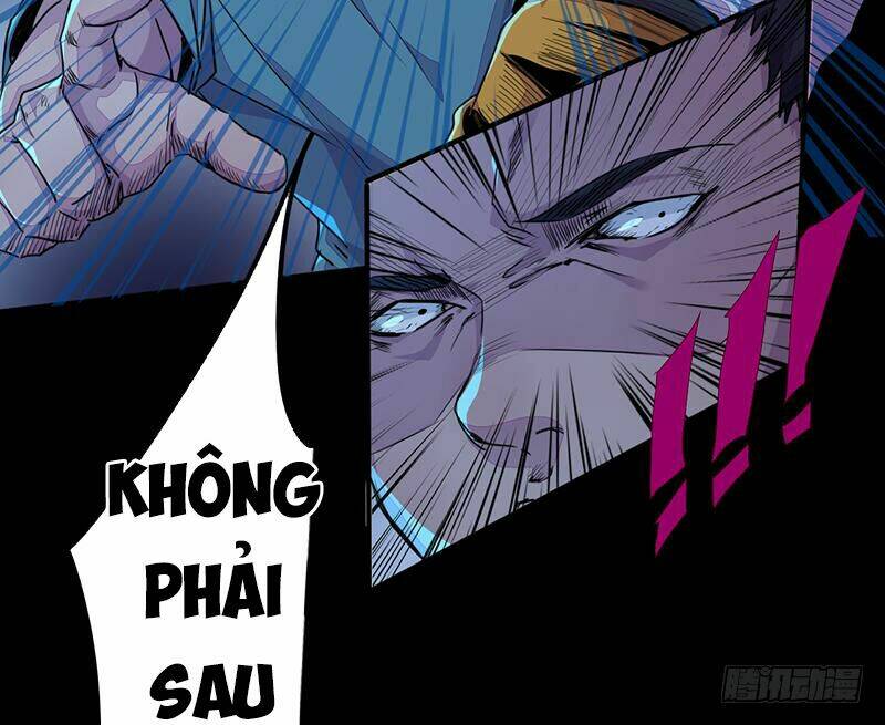 Trang 89