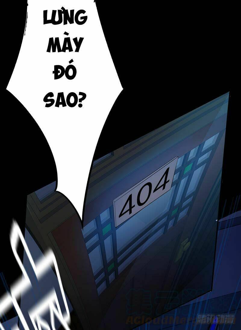 Trang 90