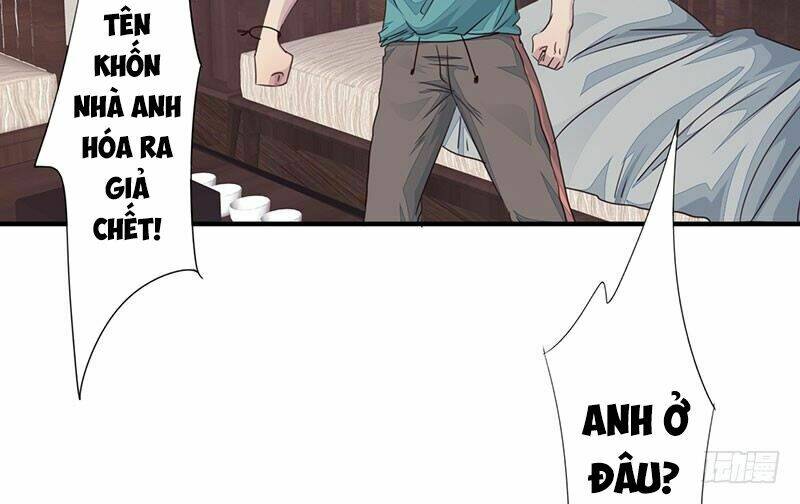 Trang 104