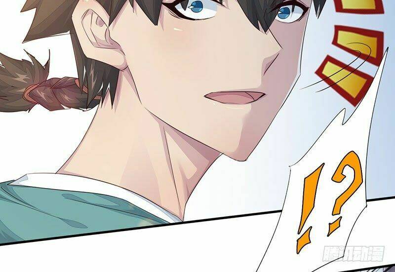Trang 107