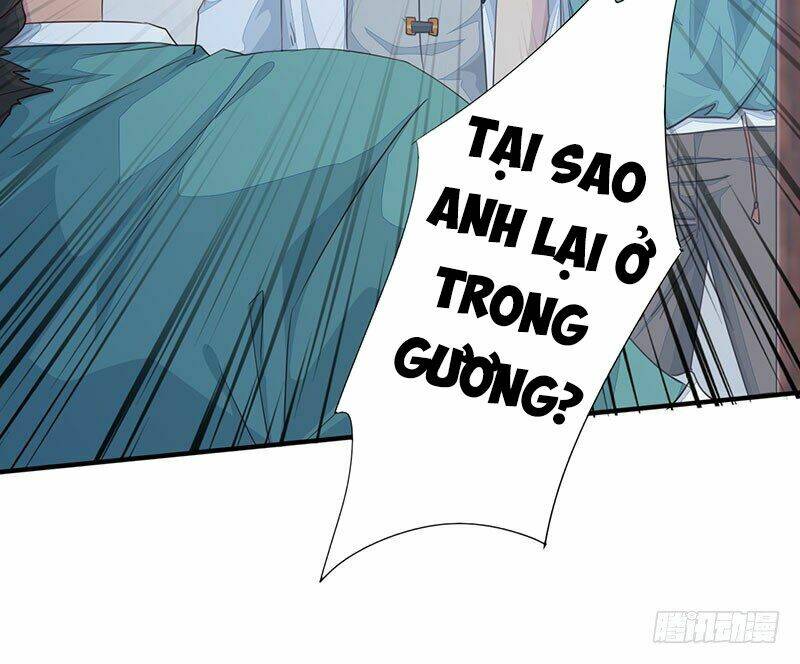 Trang 109