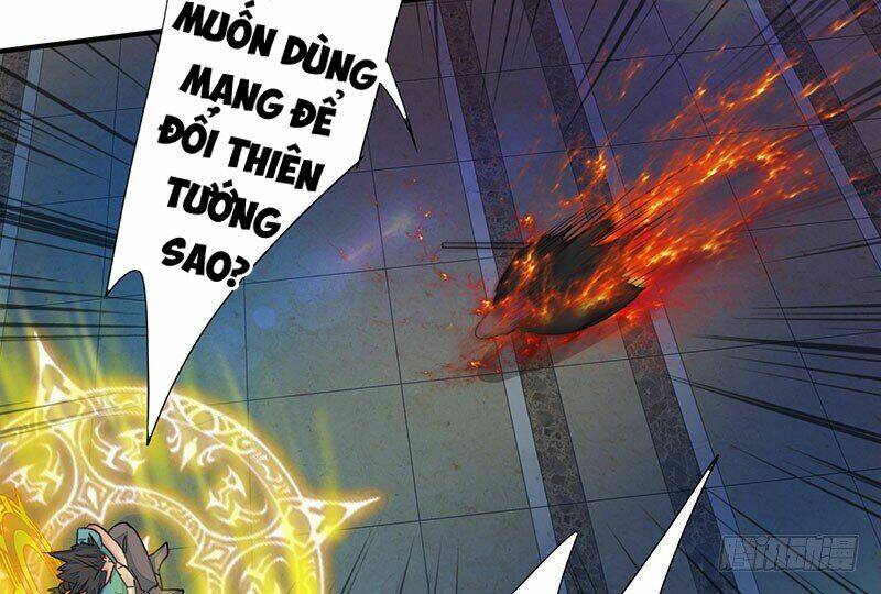 Trang 53