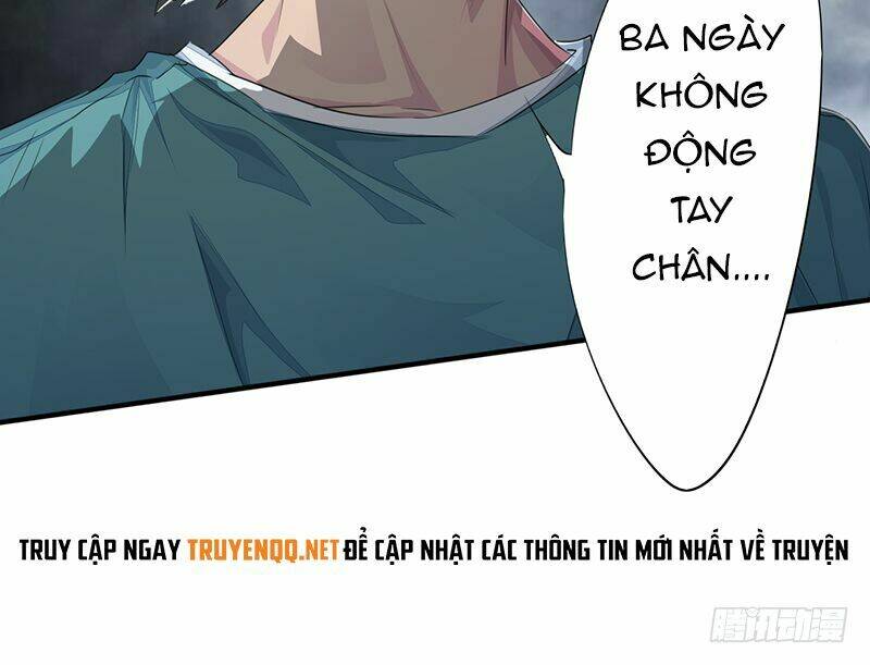Trang 83