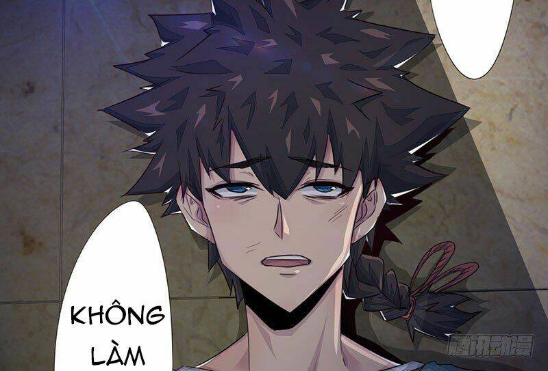Trang 92
