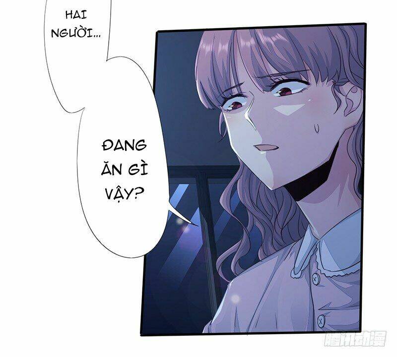 Trang 58