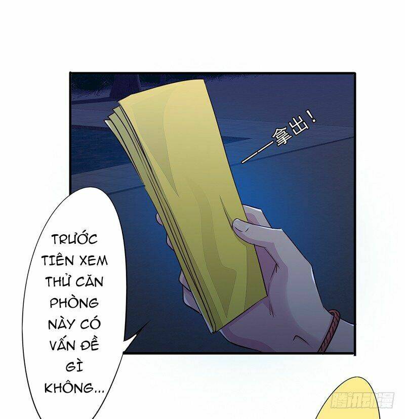 Trang 20