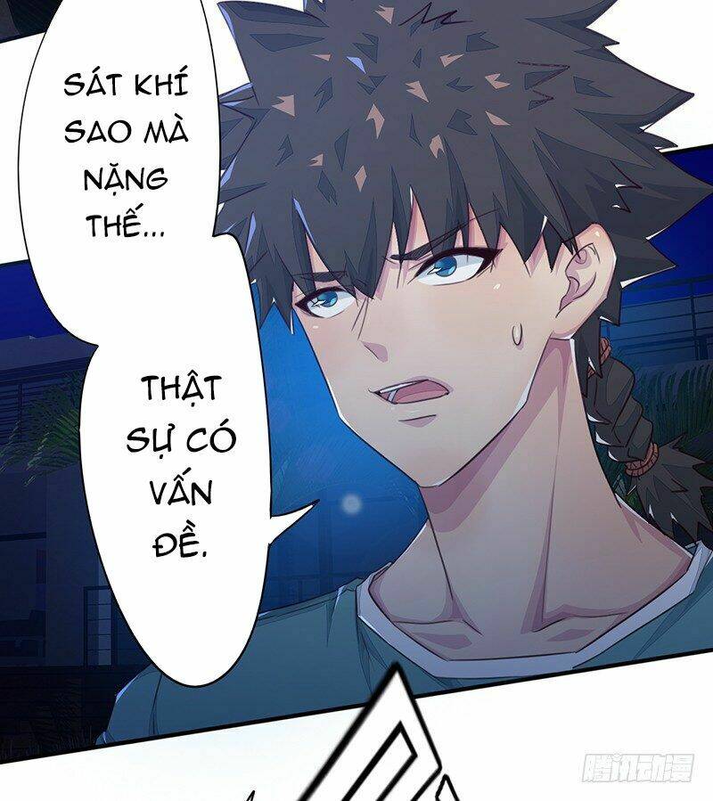 Trang 27