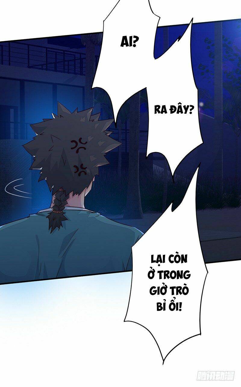 Trang 31