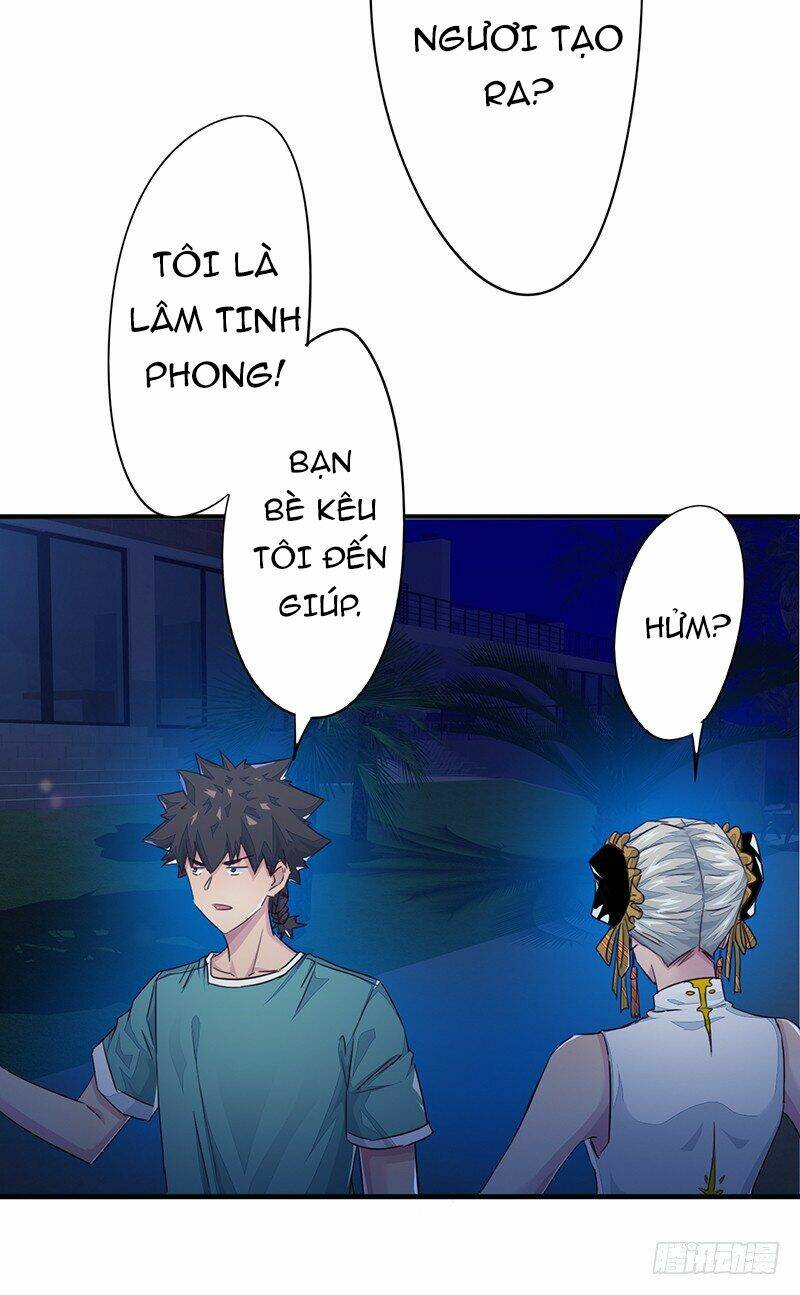 Trang 36