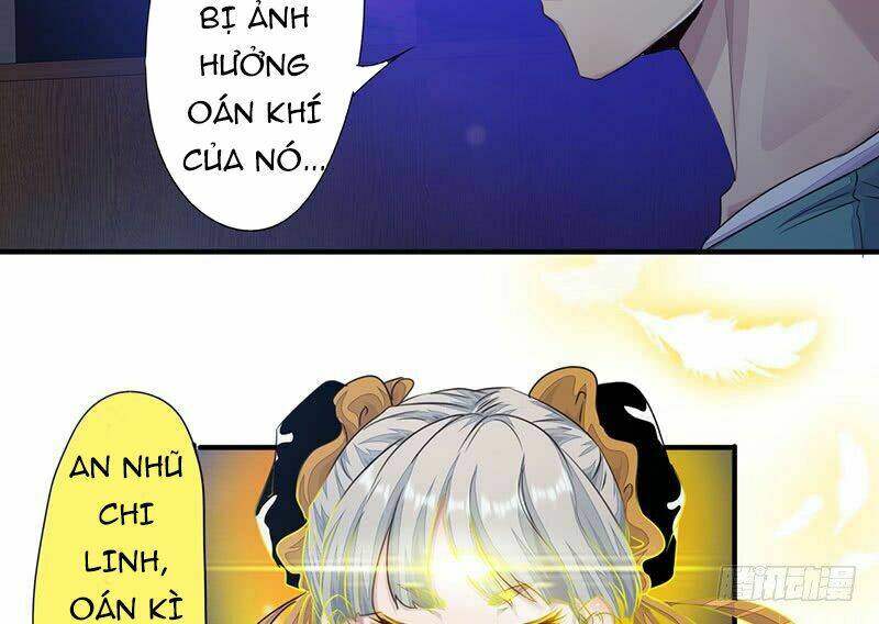 Trang 102