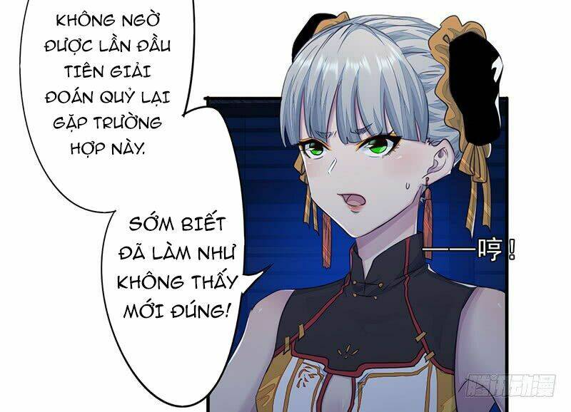 Trang 107