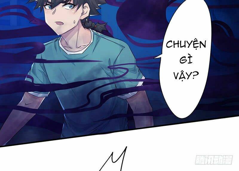 Trang 111