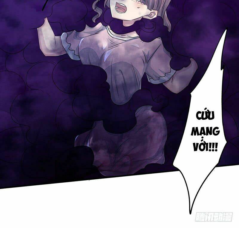 Trang 113