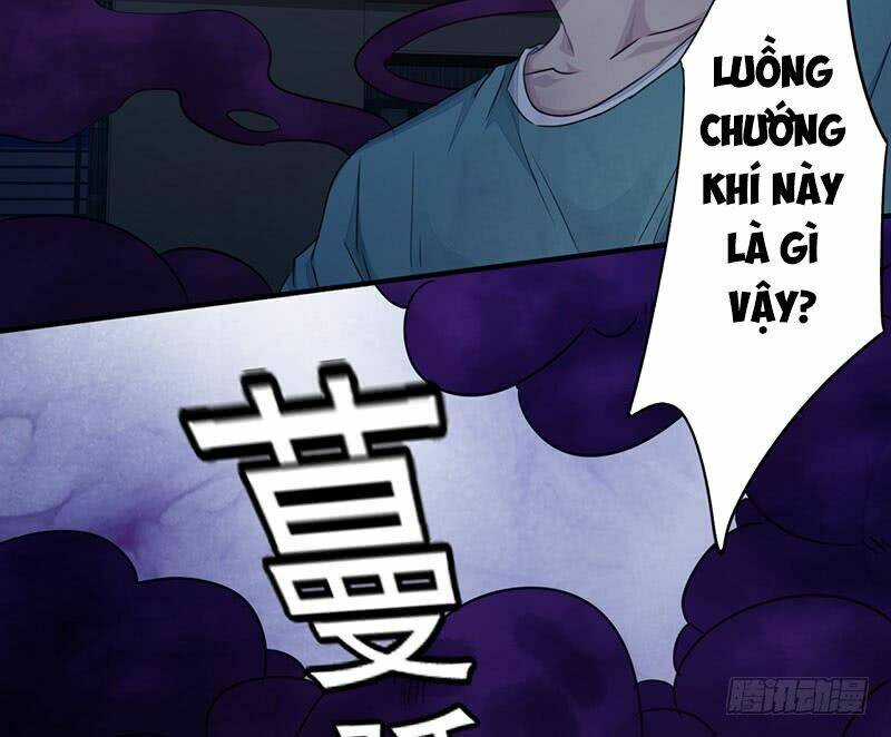 Trang 116