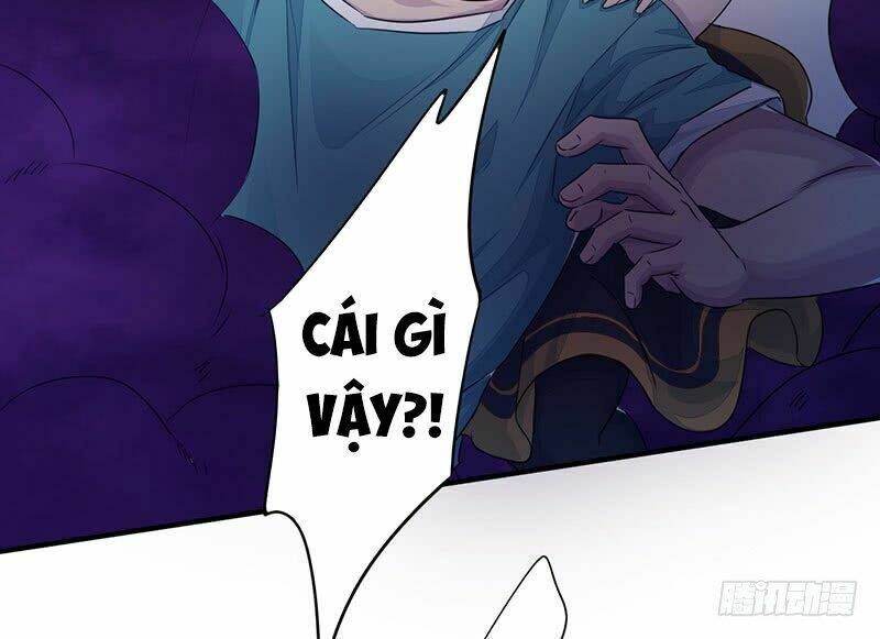 Trang 120