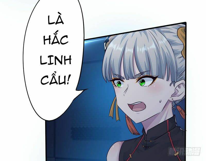 Trang 48