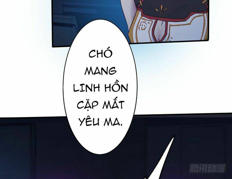 Trang 49